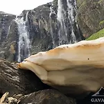 Дом отдыха Gavarent Гаварни