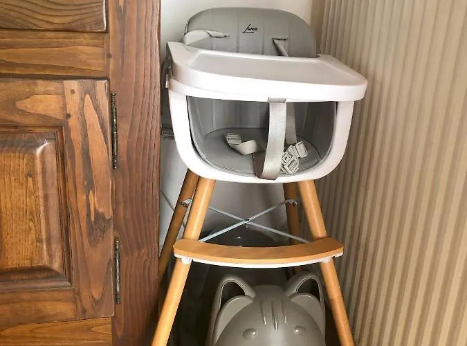 Gavarent Σπίτι διακοπών Gavarnie